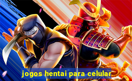 jogos hentai para celular